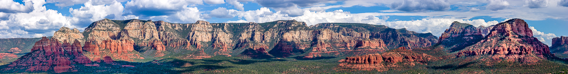 CRW_4798-Pano-2-Sedona Arizona.JPG